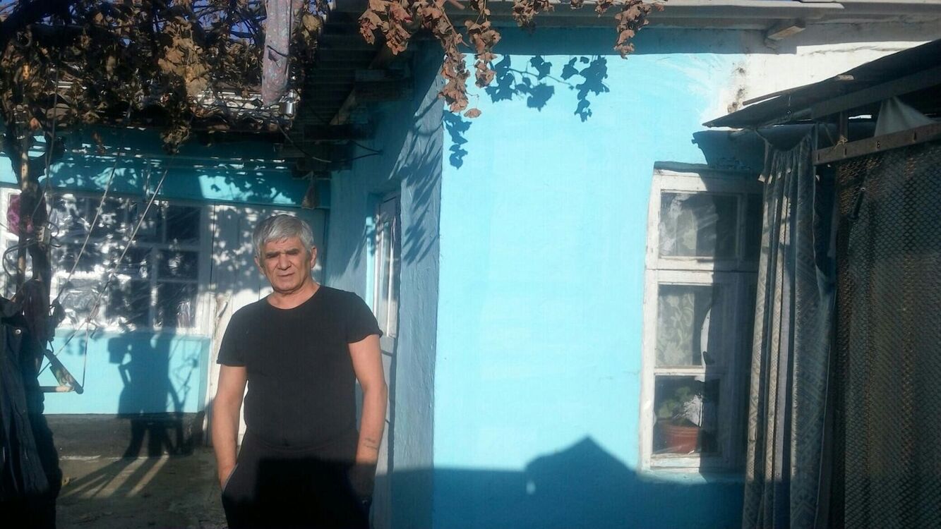  ,   , 63 ,   ,   