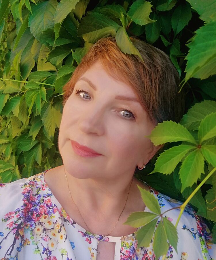  ,   , 65 ,   c 