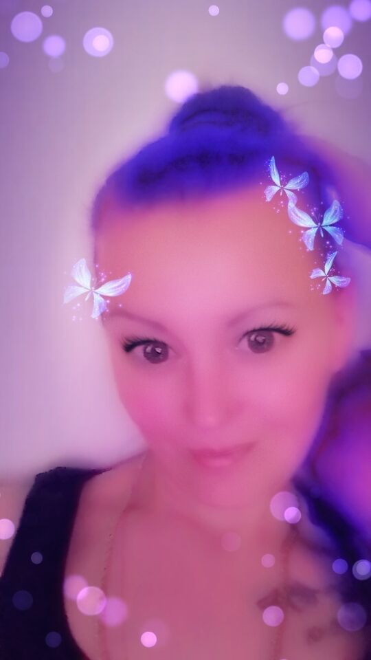 ���� 34901425 ������� �������, 39 ���, ���� ���������� � ������������