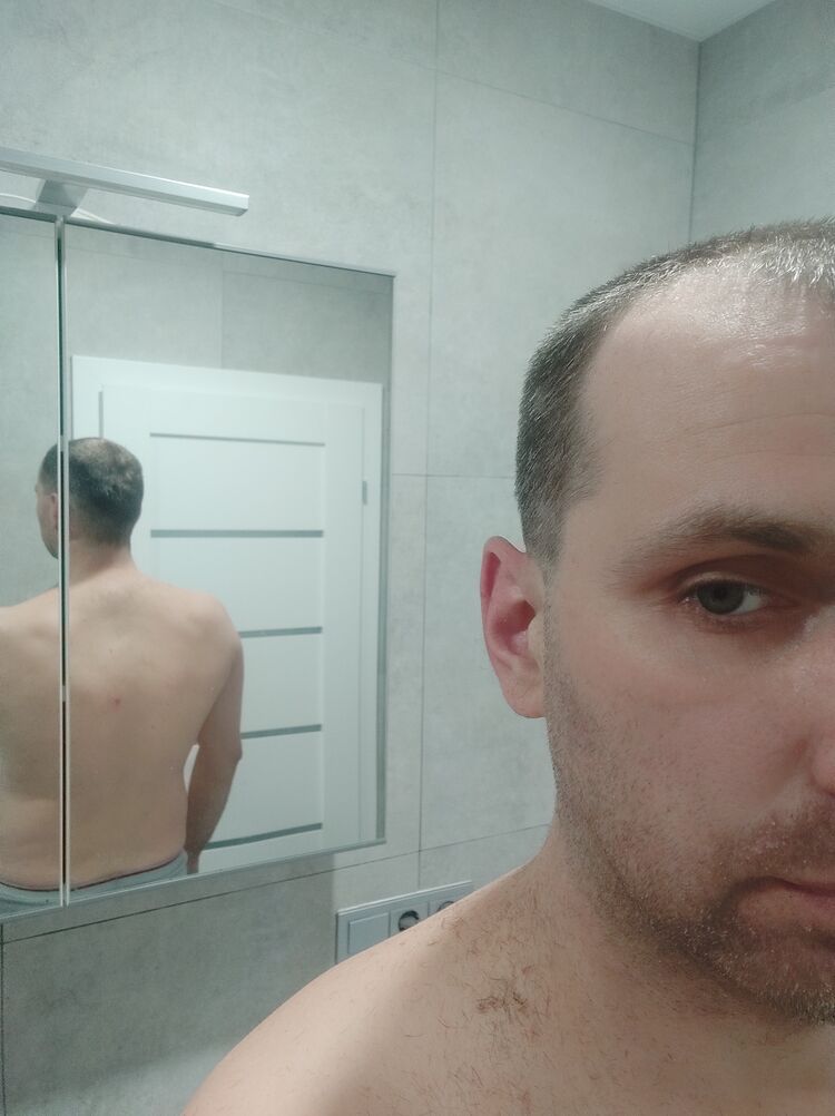  39228035  , 37 ,    