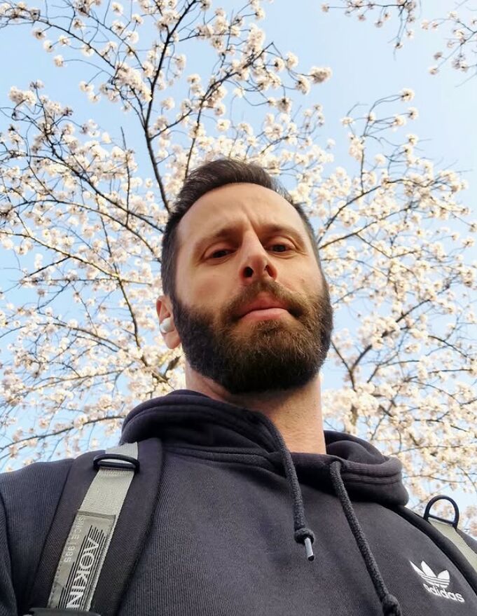 ���� 50616895 ������� �����, 39 ���, ���� ���������� � ���������