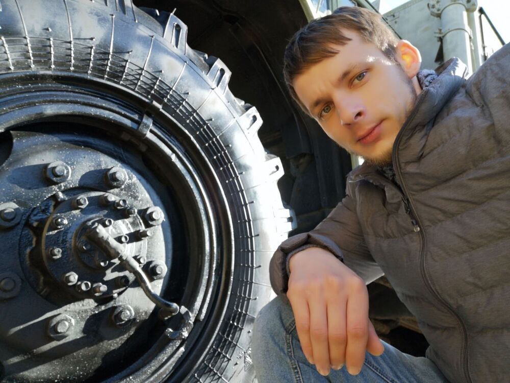 ���� 24067125 ������� ������, 37 ���, ���� ���������� � ������������-��-�����