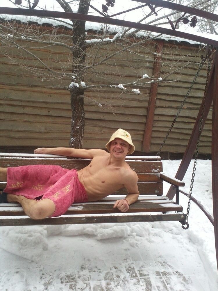 ���������� ������, ���� ������� ����, 41 ���, ������������ ��� ������, ����� � ���������, c�������� ���������