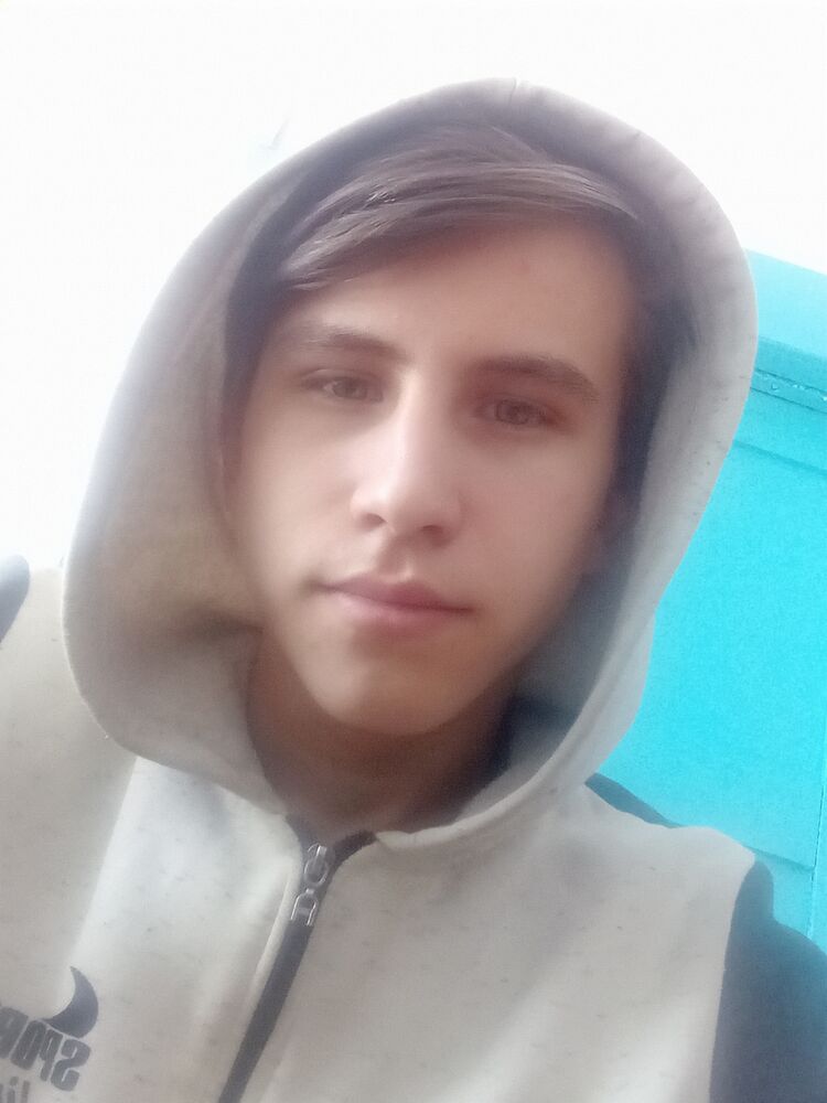  ,   , 19 ,   ,   