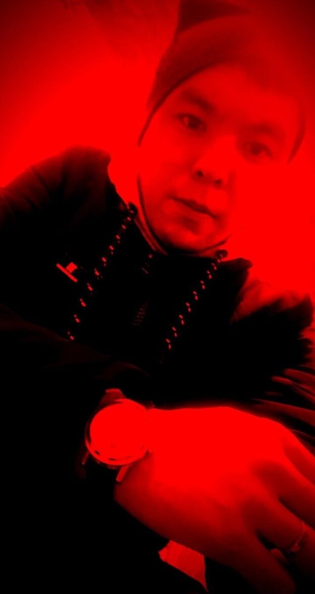 ���� 18929695 ������� �����, 32 ����, ���� ���������� � �������