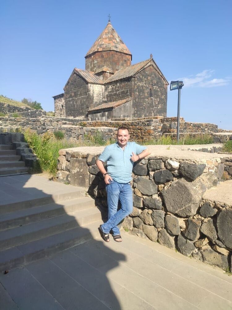 ���������� �����, ���� ������� ����, 37 ���, ������������ ��� ������, ����� � ���������, c�������� ���������