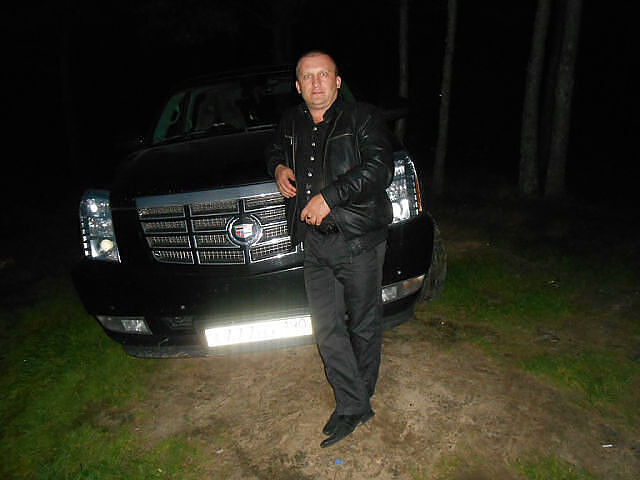 ���������� ������, ���� ������� �����, 47 ���, ������������ ��� ������, ����� � ���������, c�������� ���������