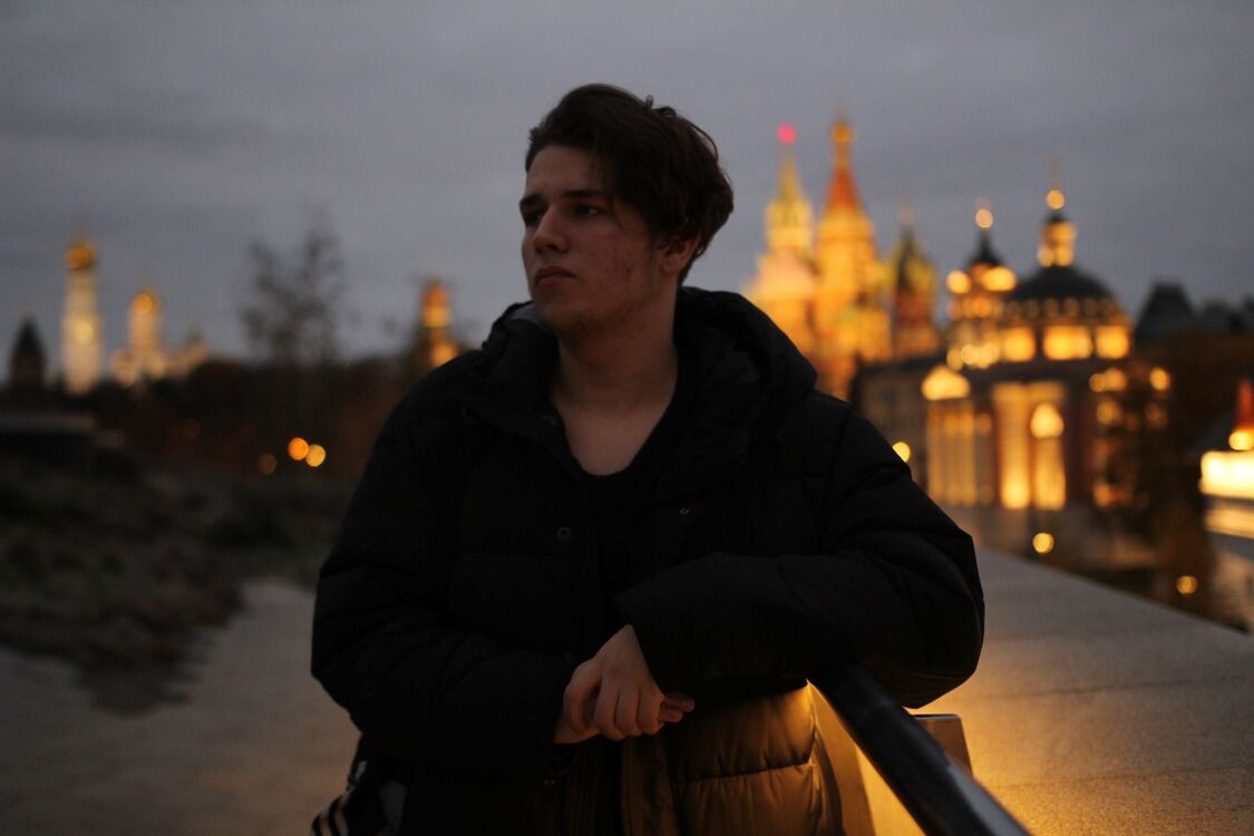 ���������� �������, ���� ����� ����, 23 ����, ������������ ��� ������, ����� � ���������, c�������� ���������, ���������