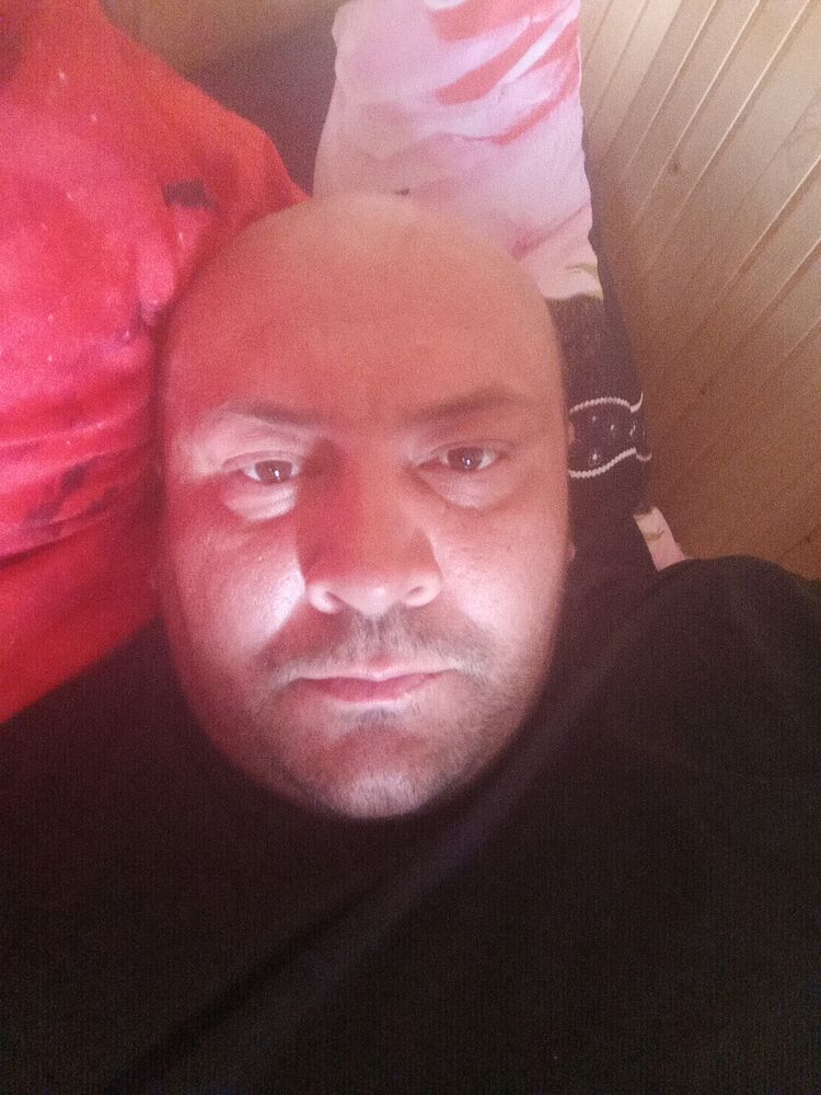  52505955  , 38 ,    