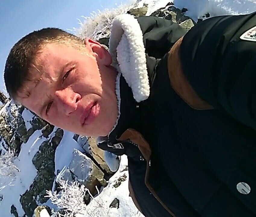 ���� 8847655 ������� ���� �, 36 ���, ���� ���������� � ����������