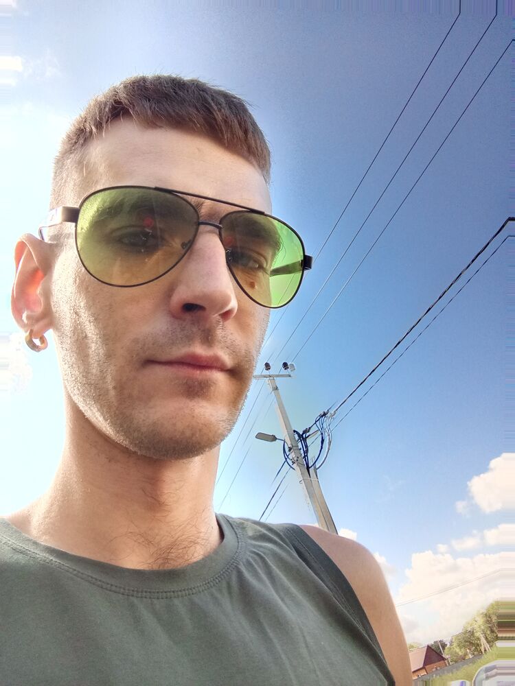 ���� 45347845 ������� ����, 40 ���, ���� ���������� � ������