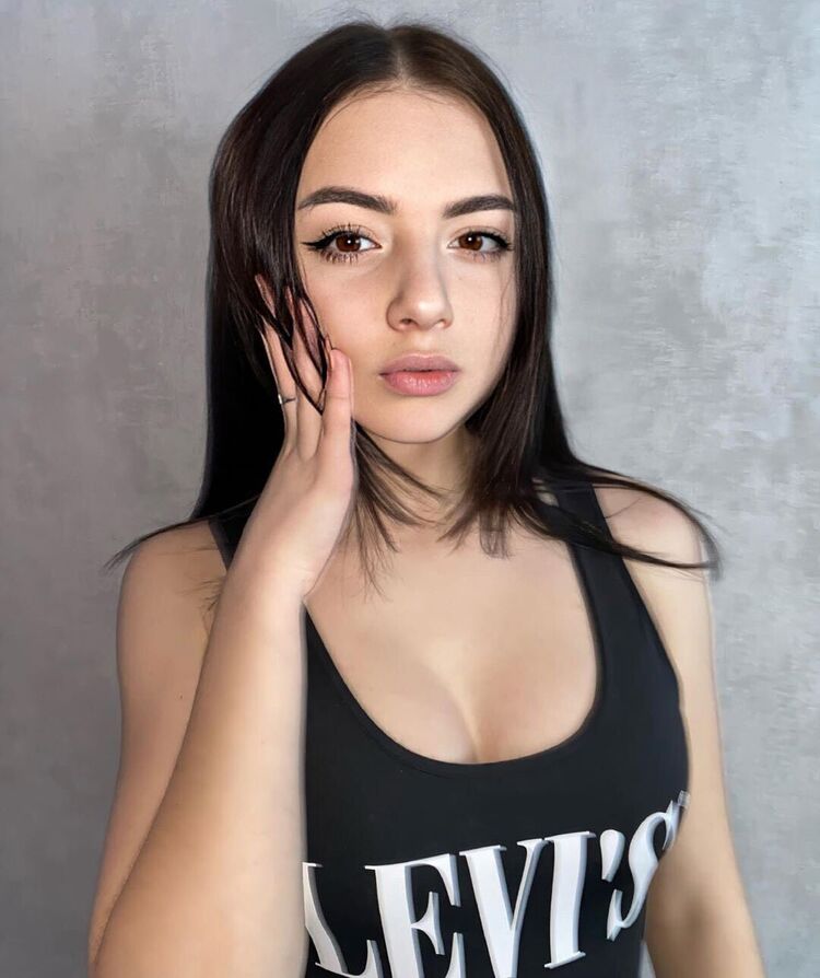 ���� 22869685 ������� ������, 23 ����, ���� ���������� � Algiers