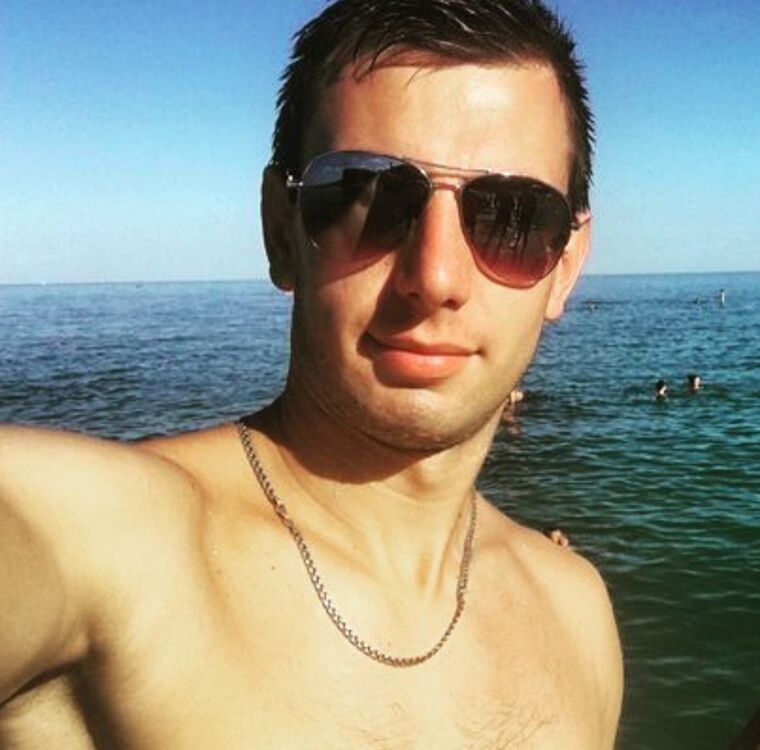 ���� 25783915 ������� �����, 29 ���, ���� ���������� � ���������������