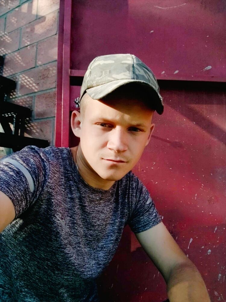 ���� 50580255 ����� ����, 24 ����, ���� ���������� � ������