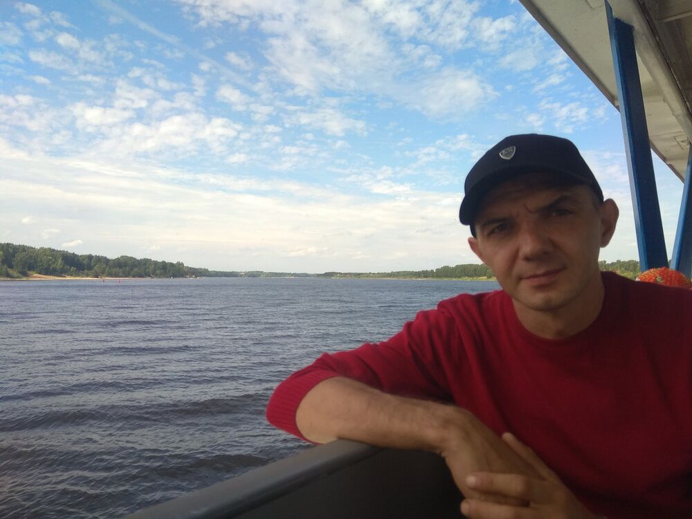 ���������� ���������, ���� ������� �������, 43 ����, ������������ ��� ������, ����� � ���������, c�������� ���������, ���������