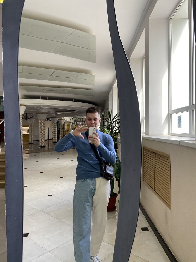 ���� 26985965 ������� �����, 26 ���, ���� ���������� � ���������