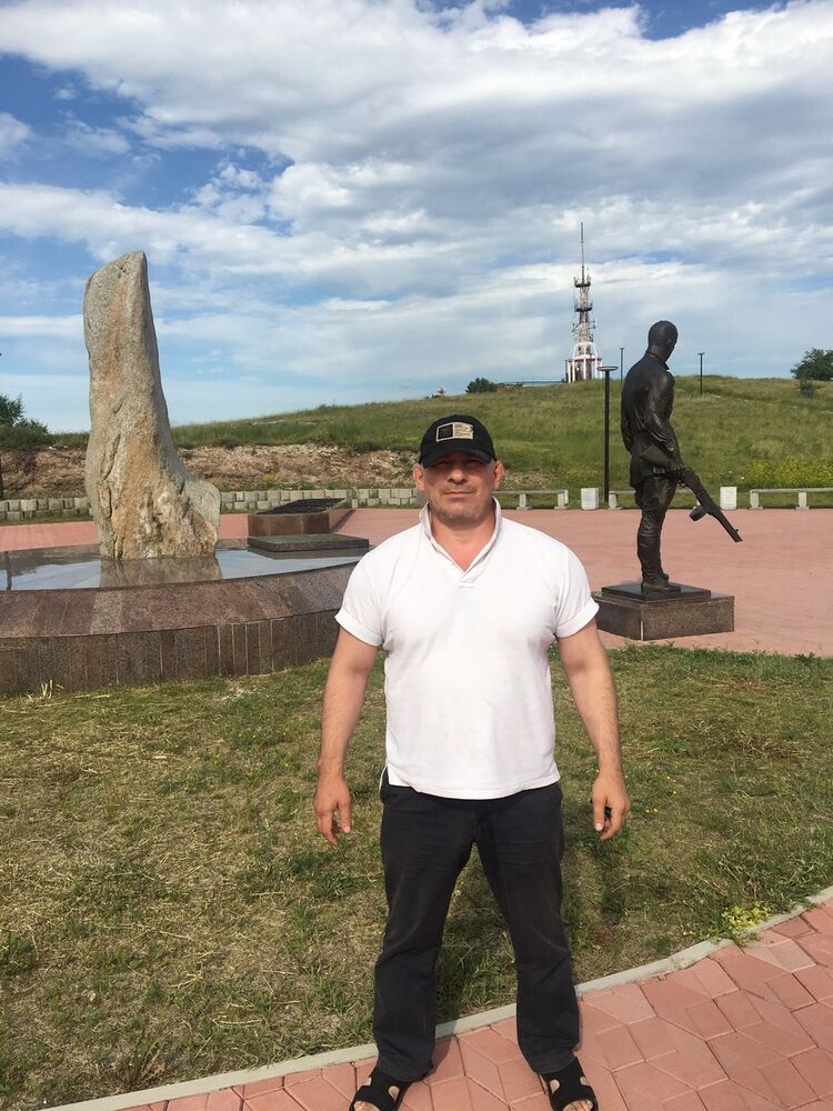 ���������� ������, ���� ������� ������, 55 ���, ������������ ��� ������, ����� � ���������, c�������� ���������