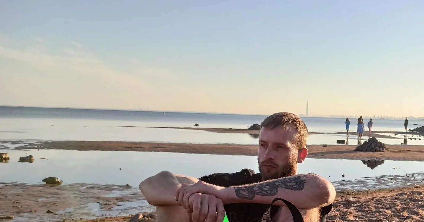 ���� 40521935 ������� �������, 34 ����, ���� ���������� � �����-����������