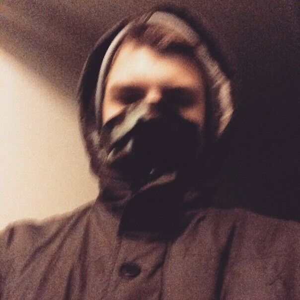  ,   Justin, 31 ,   