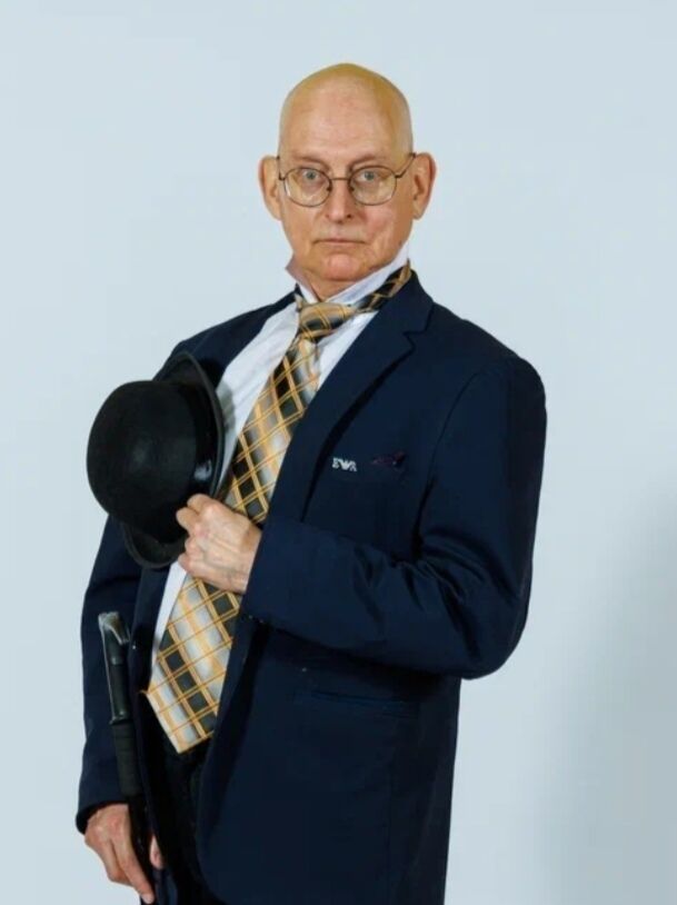 ���� 56155595 ������� ����, 68 ���, ���� ���������� � ������