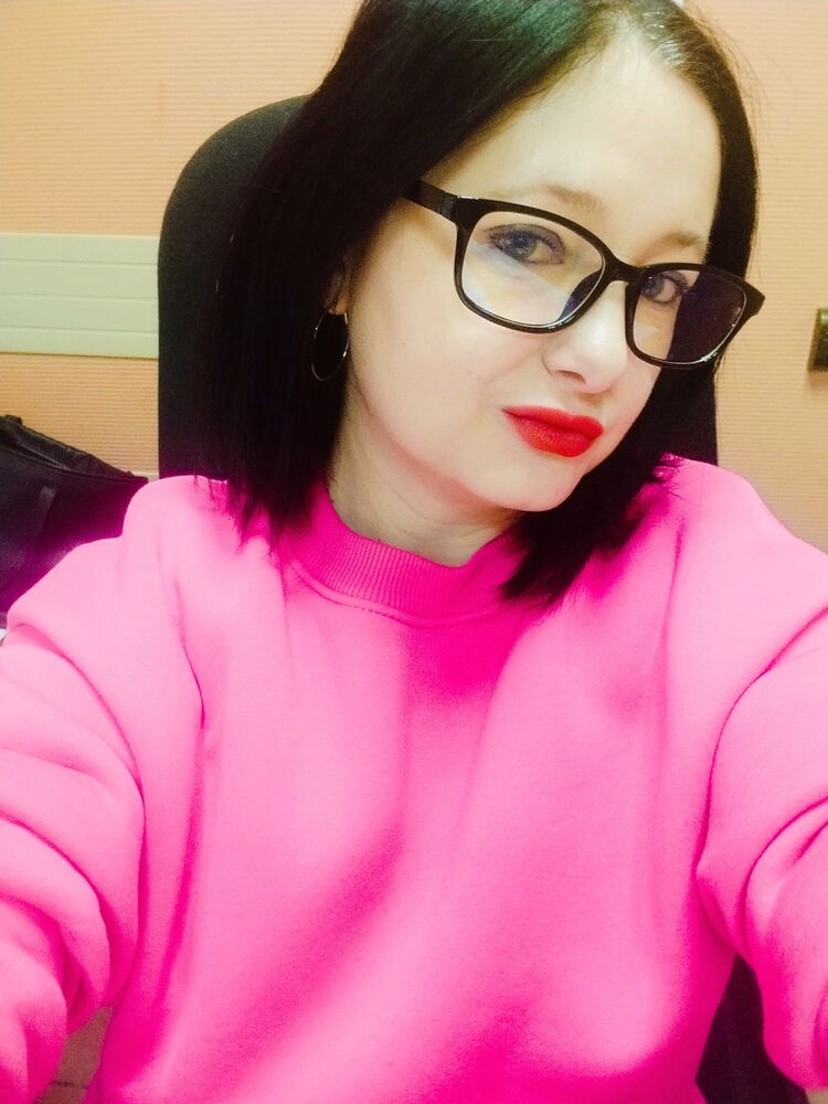 ���������� �������, ���� ������� ����, 44 ����, ������������ ��� ���������