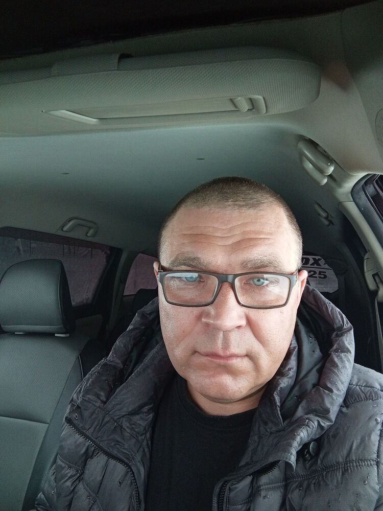  42208645  , 45 ,    -