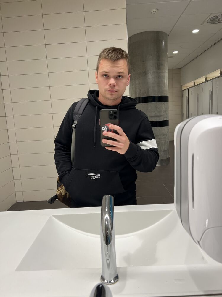  ,   , 29 ,   ,   , 