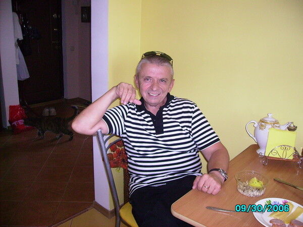 ���������� ��������, ���� ������� �������, 61 ���, ������������ ��� ������