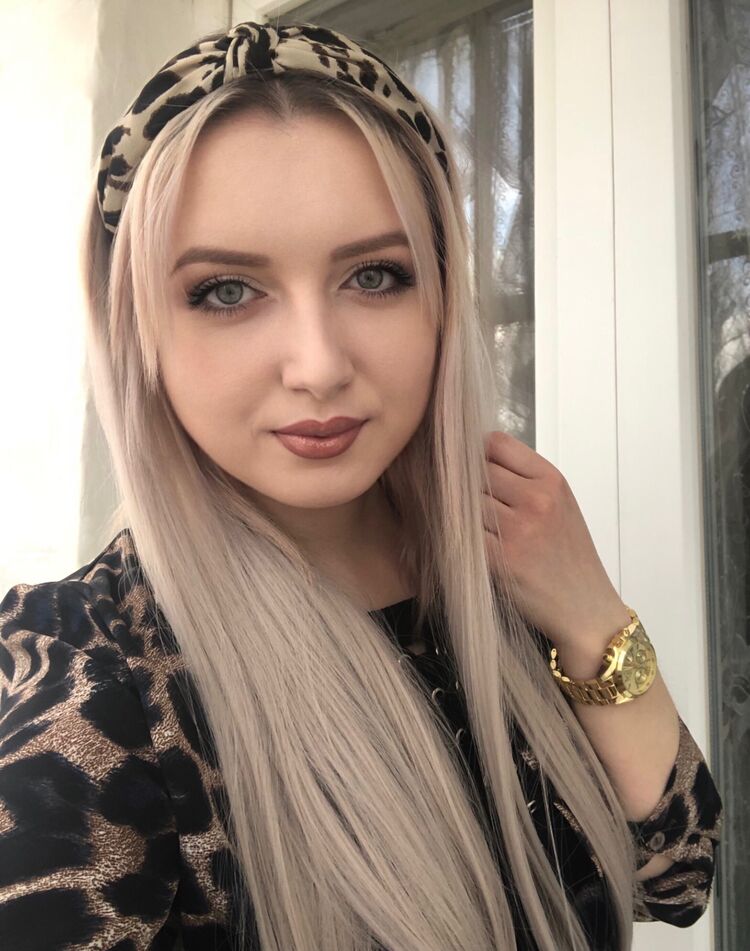 ���������� ������, ���� ������� ������, 27 ���, ������������ ��� ������, ����� � ���������