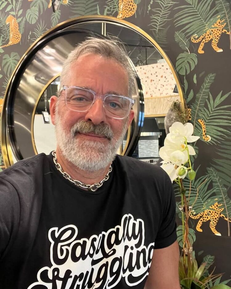 ���� 56042215 ������� Keith boris, 60 ���, ���� ���������� � ������