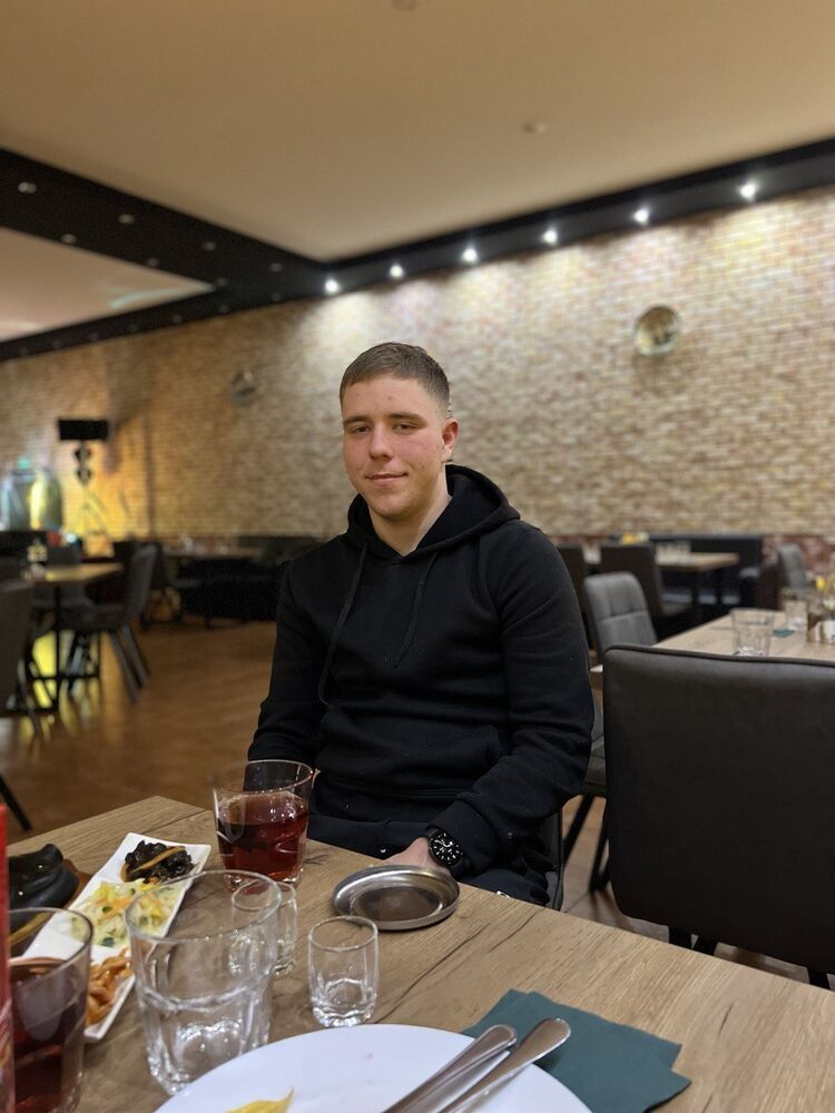 ���� 25532855 ����� Nikita, 21 ���, ���� ���������� � ������