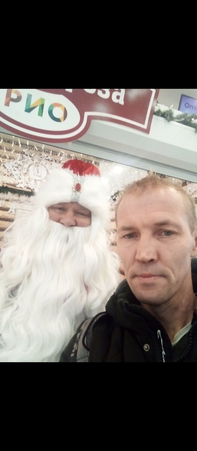 ���� 54960105 ������� �������, 47 ���, ���� ���������� � �������