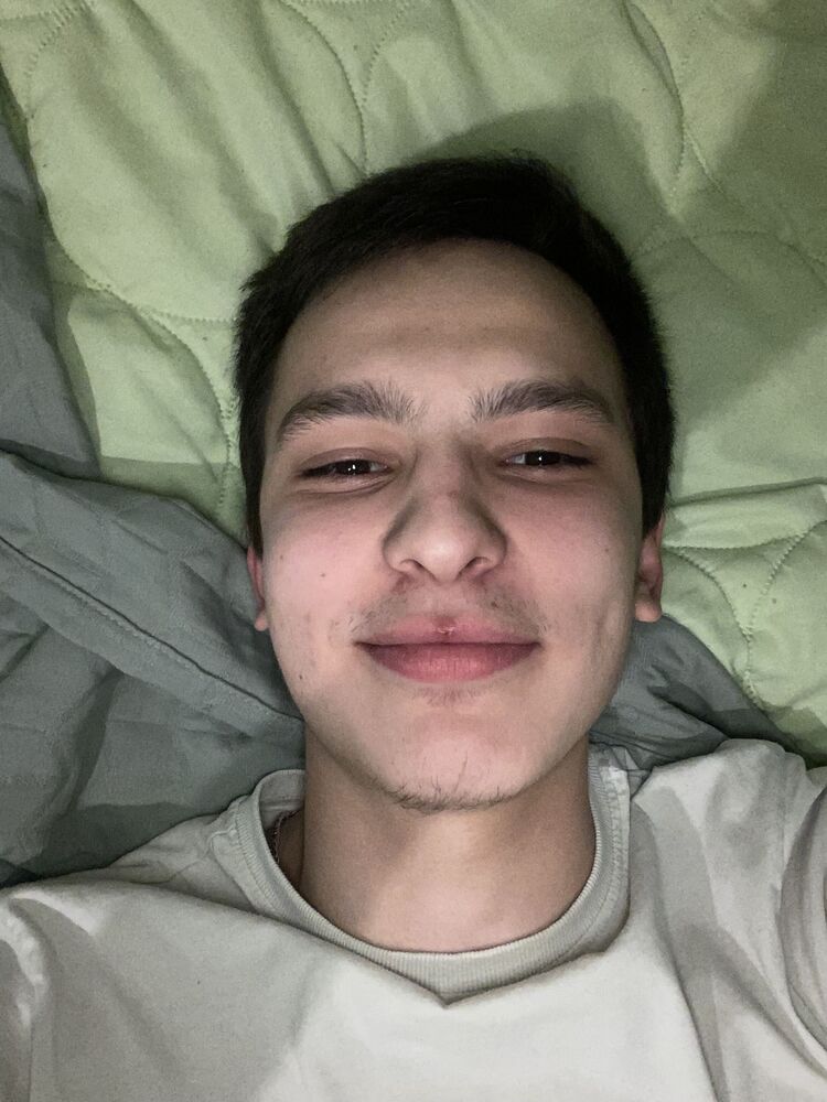 ���������� ������, ���� ����� �����, 23 ����, ������������ ��� ������, ����� � ���������, ���������