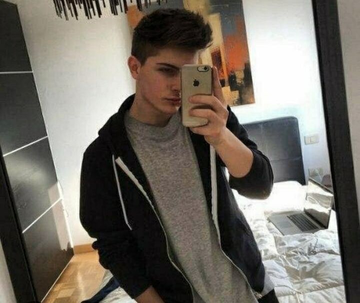 ���� 31316715 ����� ������, 24 ����, ���� ���������� � ���������