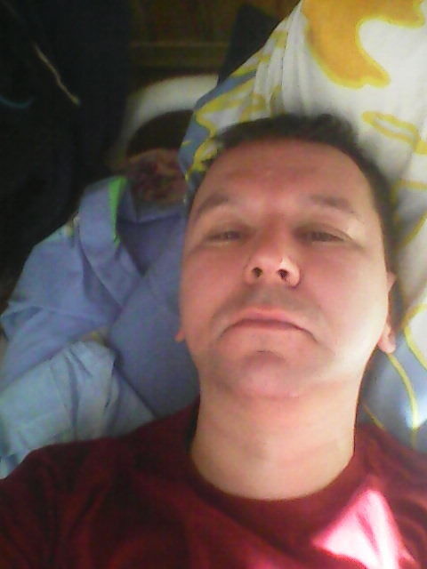 ���� 15457935 ������� ����, 48 ���, ���� ���������� � ������