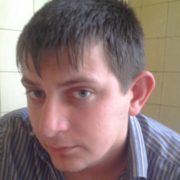 ���� 11669815 ������� �����, 33 ����, ���� ���������� � �����������