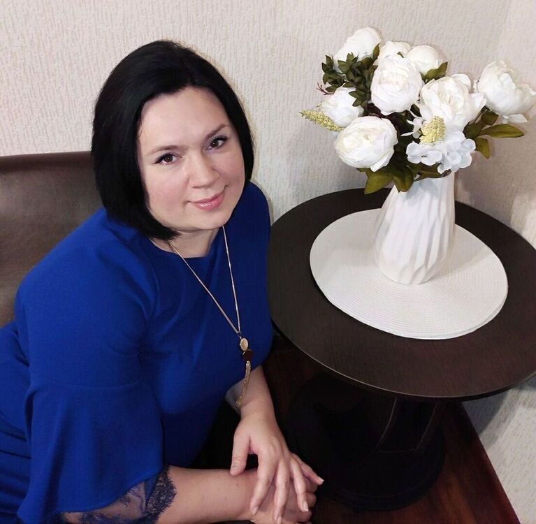  ,   , 47 ,   ,   