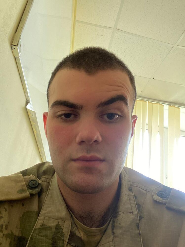  ,   , 20 ,   c 