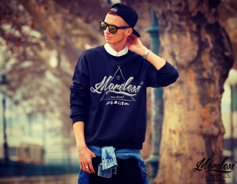 ���� 40689765 ������� Alex, 28 ���, ���� ���������� � ������