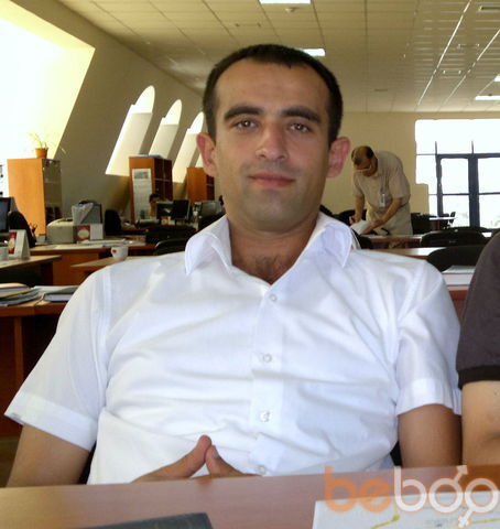 ���������� ����, ���� ������� Ramil, 43 ����, ������������ 