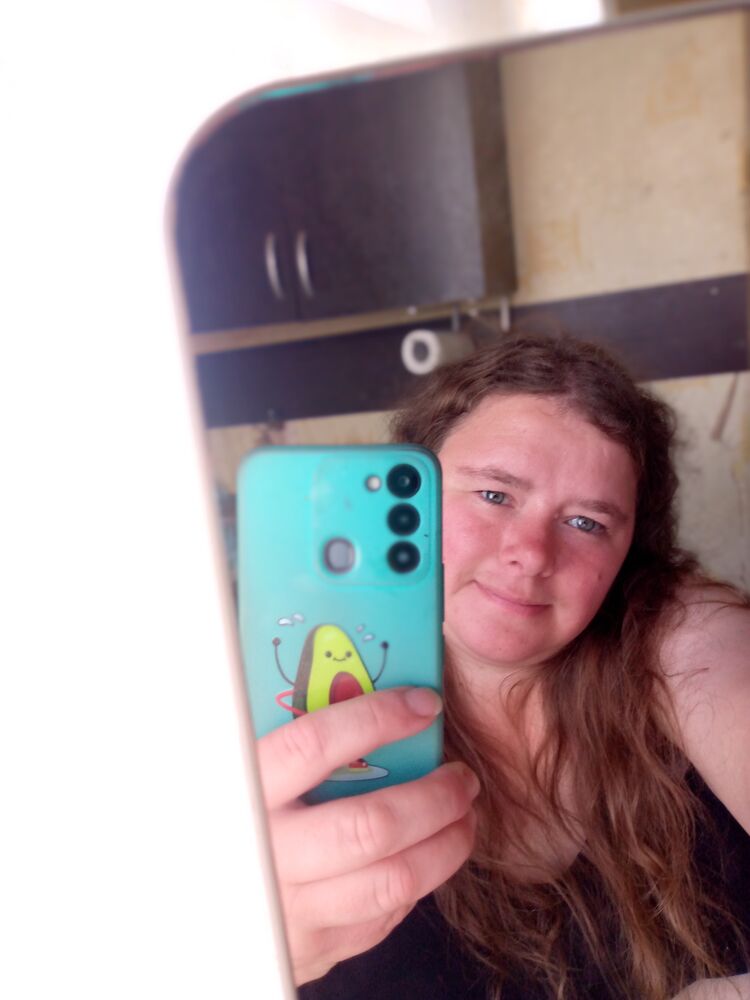 ���� 55925785 ������� ���, 33 ����, ���� ���������� � �����-����������