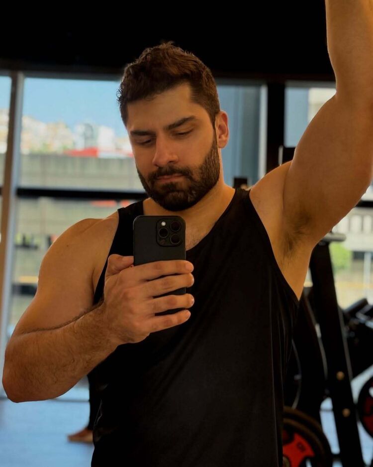 ���������� ������, ���� ������� ����, 35 ���, ������������ ��� ������, ����� � ���������, c�������� ���������