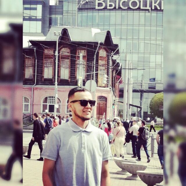 ���� 31875545 ������� ����, 31 ���, ���� ���������� � �������������