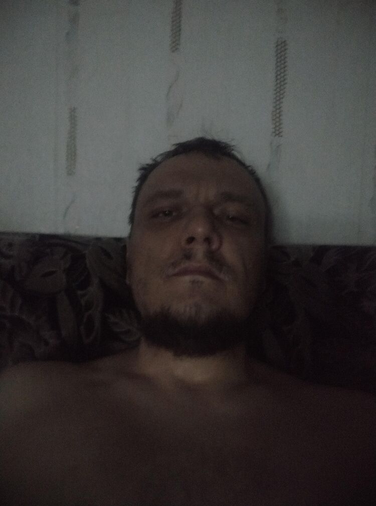  --,   , 36 ,   , 
