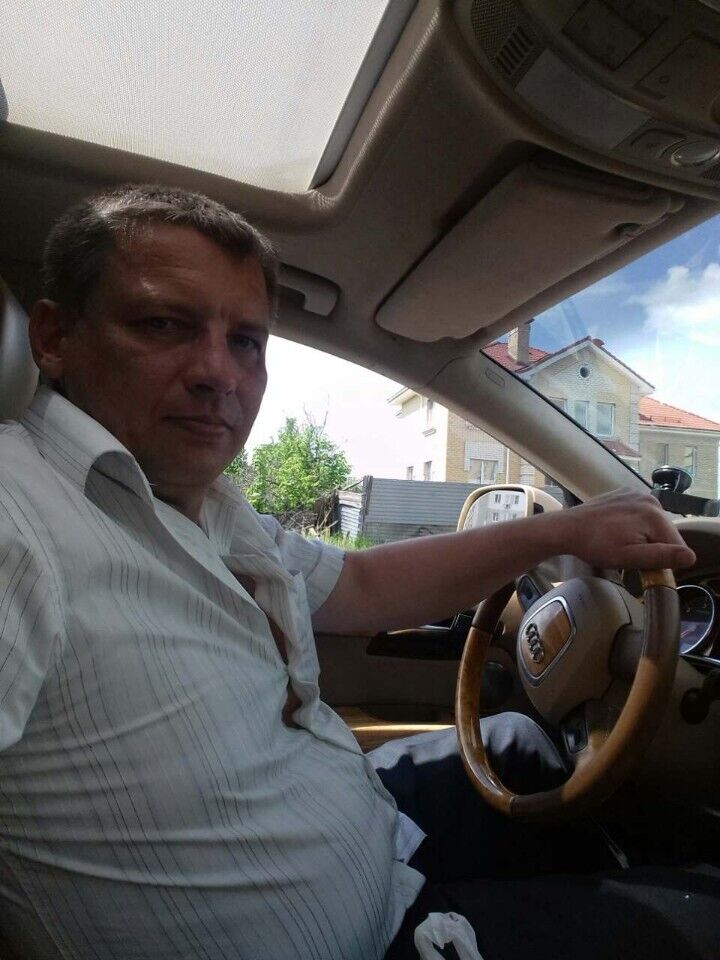   ,   , 48 ,   ,   , c , 