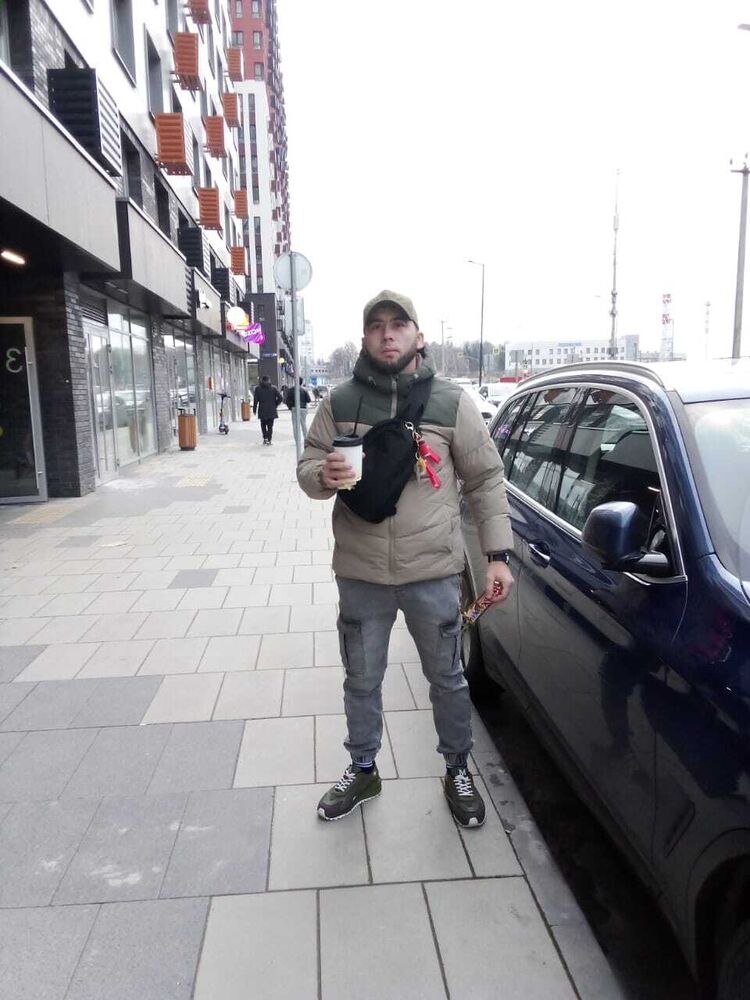 ���� 54961045 ������� ����, 29 ���, ���� ���������� � ������