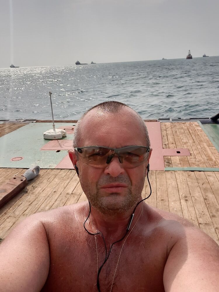 ���� 37347115 ������� ������, 47 ���, ���� ���������� � �����������