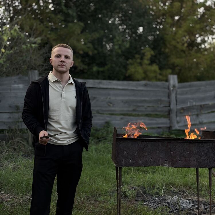 ���� 54381295 ����� ����, 22 ����, ���� ���������� � �������