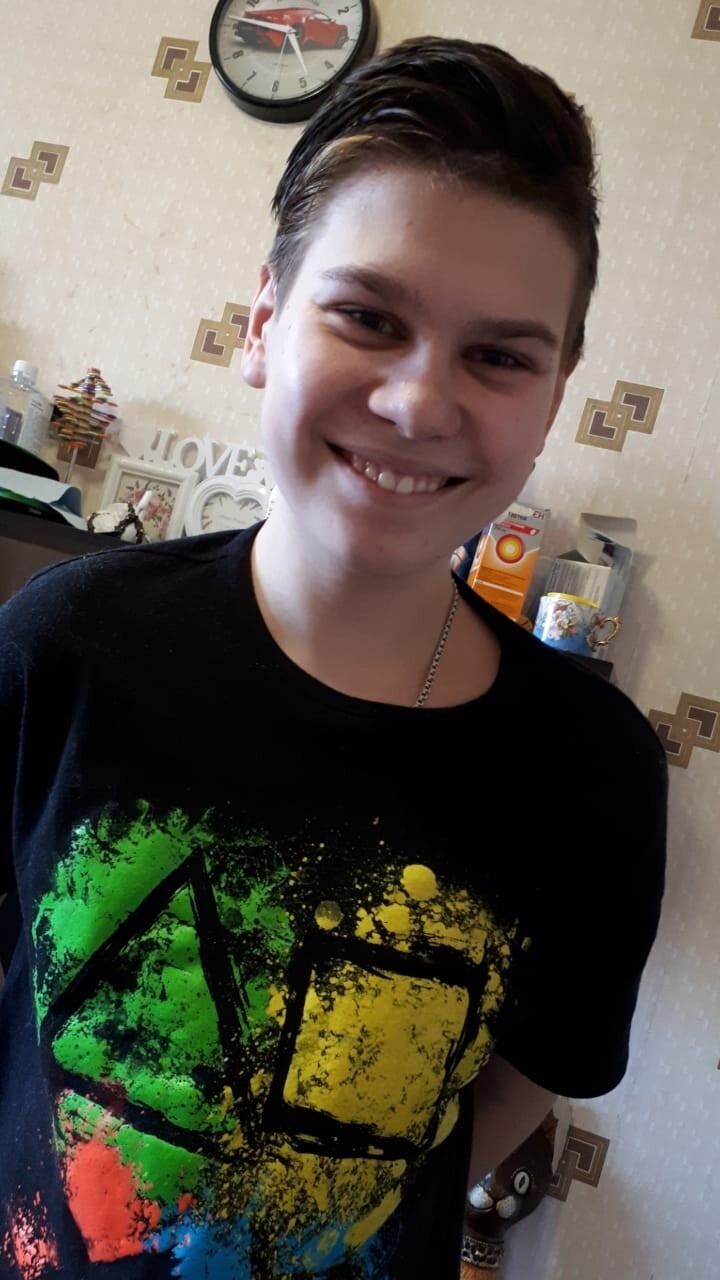 ���� 30635575 ����� �������, 22 ����, ���� ���������� � ������