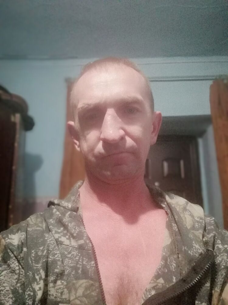  43171235  , 41 ,    